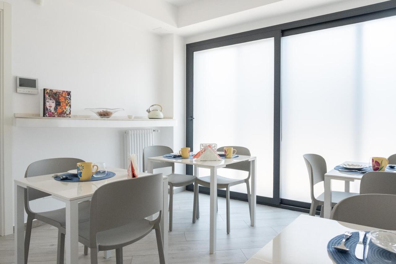 Lux Suite Sicily Mascalucia Extérieur photo