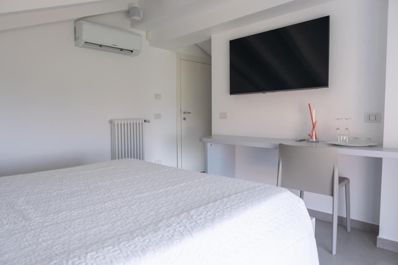 Lux Suite Sicily Mascalucia Extérieur photo