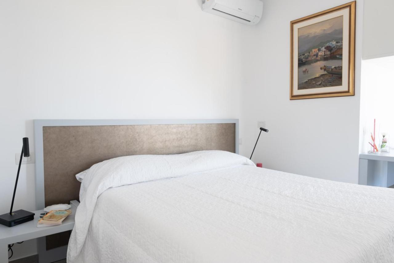 Lux Suite Sicily Mascalucia Extérieur photo