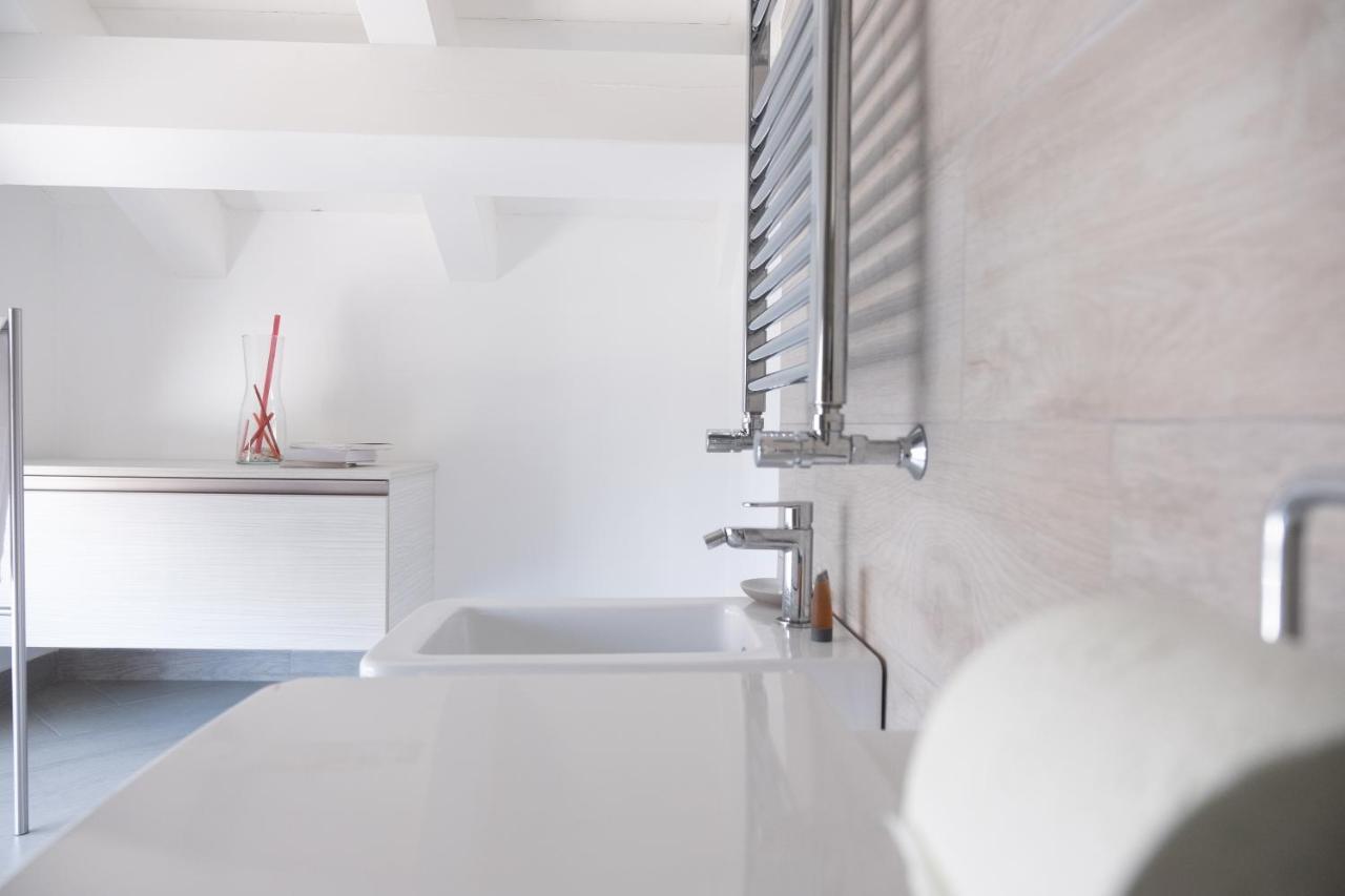 Lux Suite Sicily Mascalucia Extérieur photo