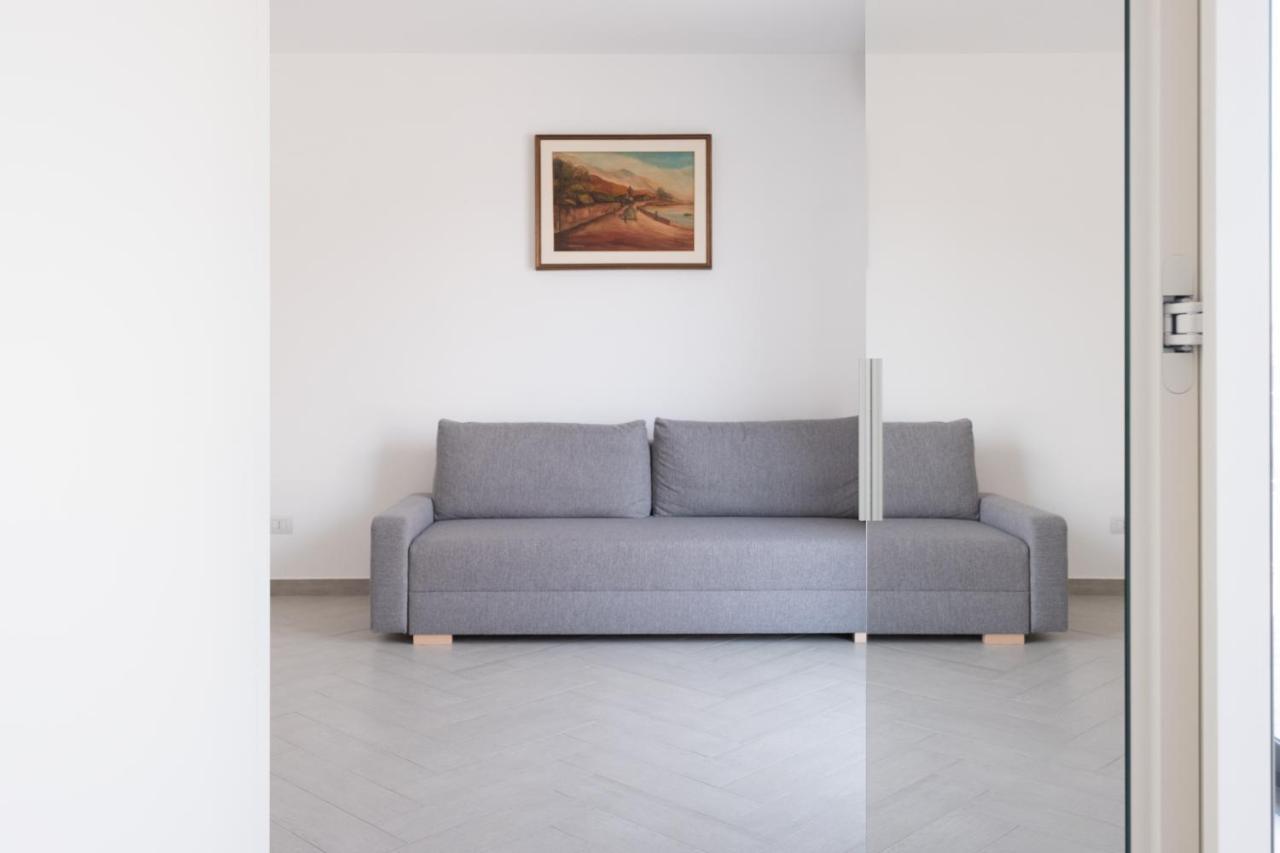 Lux Suite Sicily Mascalucia Extérieur photo